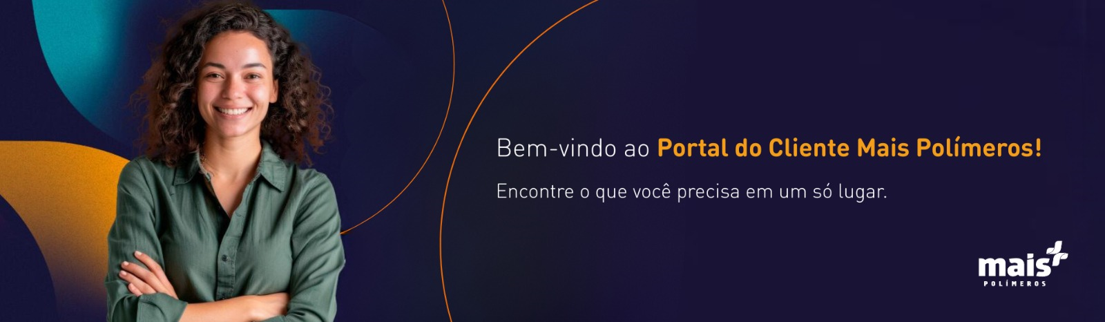 Banner principal 1