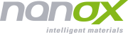 Nonox