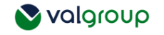 Valgroup
